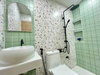 listing thumbnail image 13