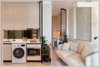 listing thumbnail image 3
