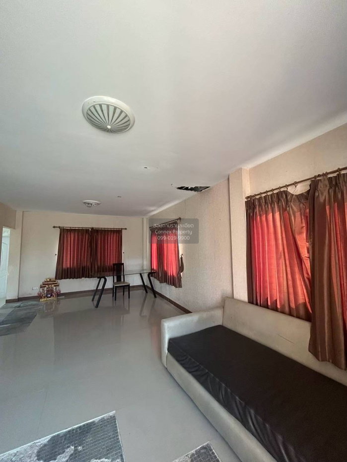 รูป ขายบ้าน  ดิ เอ็กซ์เทนโซ 2 คลองสิบสอง เขต หนองจอก กรุงเทพ CX-154056 ✅ ทักไลน์ @connexproperty ตอบทันที ทีมงานมืออาชีพ ✅ - รูปที่ 7/9