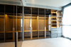 listing thumbnail image 18