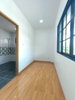 listing thumbnail image 29