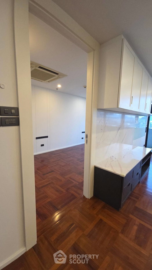 รูป คอนโด 1-ห้องนอน ที่ เดอะ รอยัล นาวิน ทาวเวอร์ ใกล้ MRT คลองเตย (ID 2888540) - รูปที่ 30/50