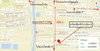 listing thumbnail image 27