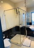 listing thumbnail image 28