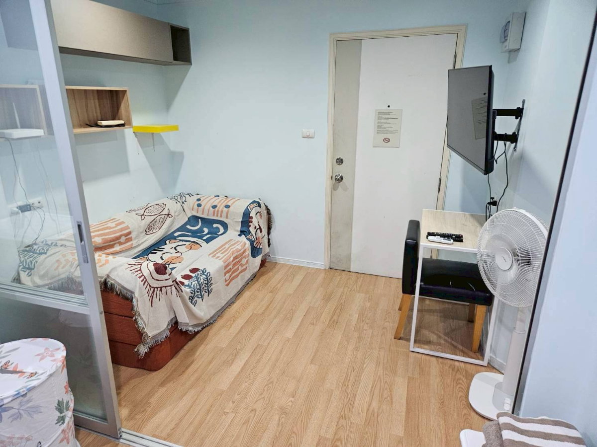 รูป Condo for selling by the owner 1.39 M.thb  - รูปที่ 3/17