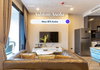listing thumbnail image 0