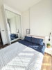 listing thumbnail image 9