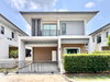 listing thumbnail image 26