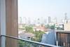 listing thumbnail image 7