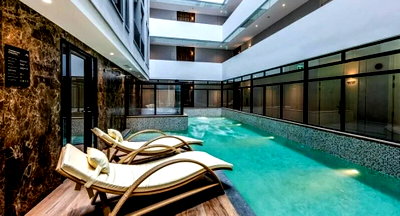 Condos for sale : 🔥MD-26028905 Rare Item! Beautiful Condo, Below Market Price! Rune Su Thonglor - Book Now Before It's Gone! 🔥