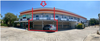listing thumbnail image 7