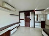 listing thumbnail image 25