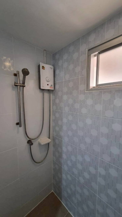 picture #SC13731 📌 Rent | 🟦🟨U Delight @ Jatujak Station🟥🟩💬𝑪𝒐𝒏𝒕𝒂𝒄𝒕𝑳𝑰𝑵𝑬:@𝒔𝒆𝒄𝒓𝒆𝒕𝒑𝒓𝒐𝒑𝒆𝒓𝒕𝒚 🔥✨ - 3/8