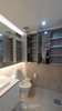 listing thumbnail image 22