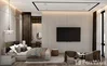 listing thumbnail image 11