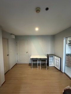 รูปภาพ 🎉 For Rent Condo RICH PARK  @ CHAOPHRAYA Building 1, Floor 32,1 bed room, Room size 30 sqm