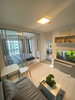 listing thumbnail image 15