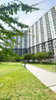 listing thumbnail image 15