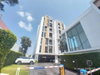 listing thumbnail image 23