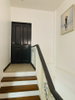listing thumbnail image 33