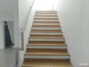 listing thumbnail image 27