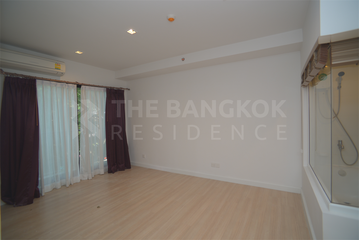 รูป เดอะ ซี๊ด มิงเกิ้ล  จองด่วน!! คุ้มเกินคาด - รูปที่ 9/10