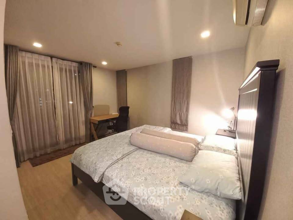 รูป คอนโด 2-ห้องนอน ที่ มิราจ สุขุมวิท 27 ใกล้ BTS อโศก (ID 2883298) - รูปที่ 14/16