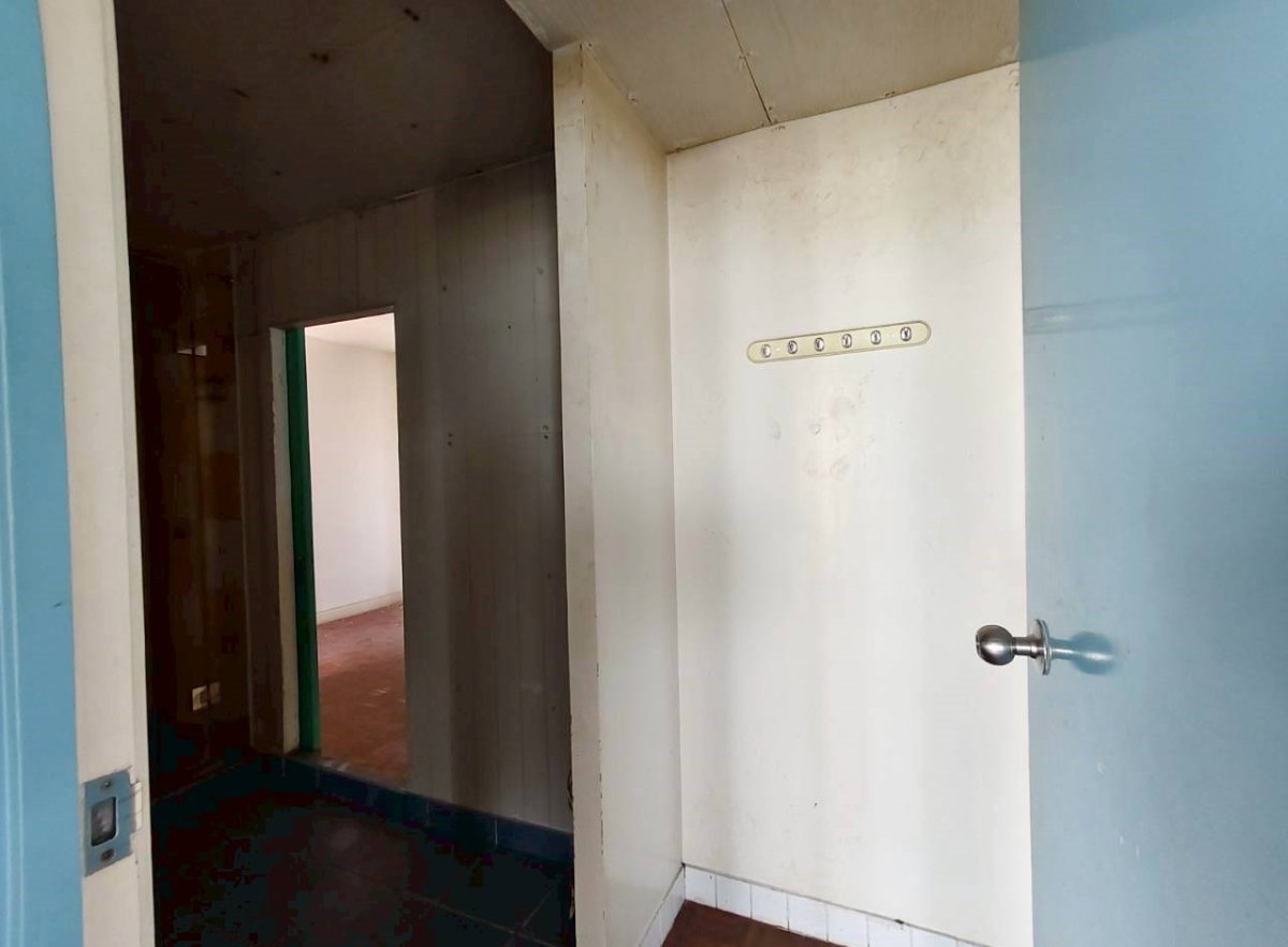 รูป ขายคอนโดเลควิว เมืองทองธานี ริเวียร่า 3 ห้องใหญ่ 80 ตร.ม. 2 นอน ชั้น 21A เพียง 1.85 ล้าน ใกล้อิมแพ็ค - รูปที่ 4/10