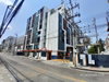 listing thumbnail image 21