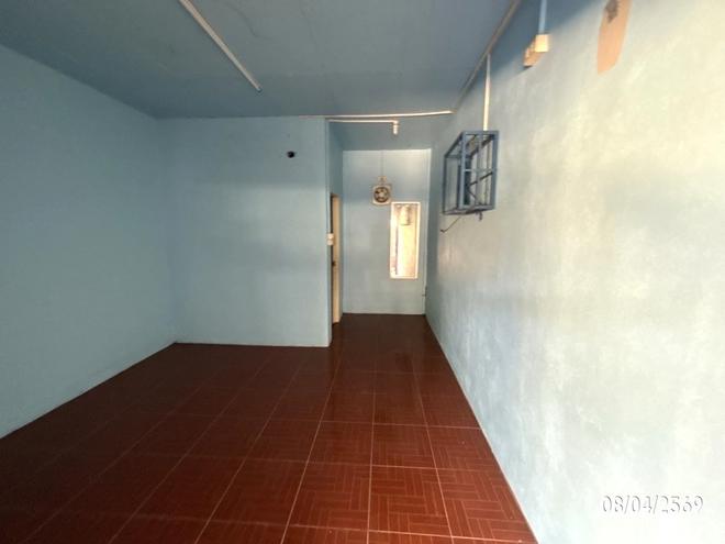 รูป บ้านเดี่ยว 200 ตร.วา ขุขันธ์ ศรีสะเกษ 3.7M - รูปที่ 7/40