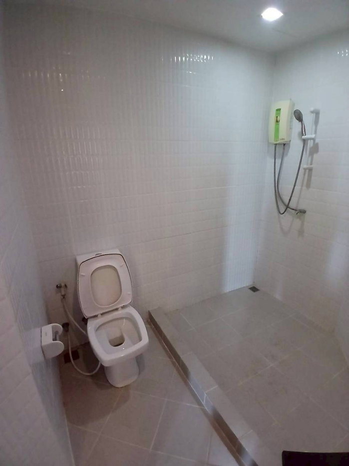 picture For Rent : Landmark Residence ABAC Bangna - 9/18