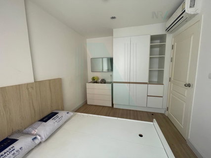 รูปภาพ 🎉 For rent condo THE NEST SUKHUMVIT 22 Building A, Floor 8,1 bed room, Room size 30.00 sqm