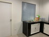 listing thumbnail image 23