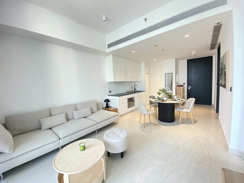 Tait 12 1 bedroom, for sale
