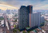 listing thumbnail image 18