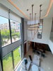 listing thumbnail image 25