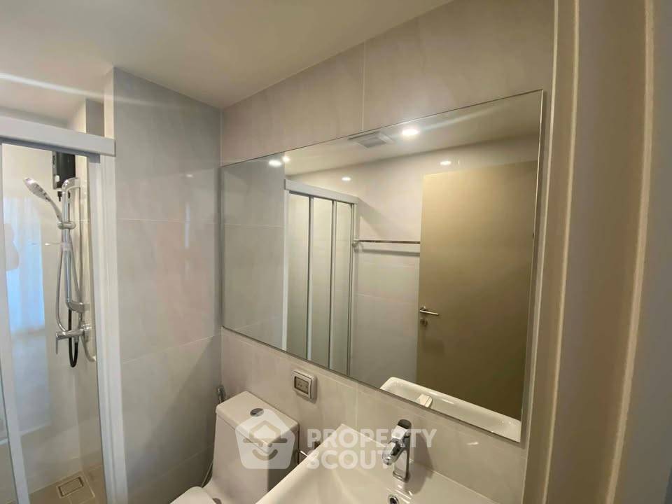 รูป คอนโด 1-ห้องนอน ที่ ออริจิ้น เพลย์ ศรีอุดม สเตชั่น ใน บางนา (ID 2887457) - รูปที่ 10/11
