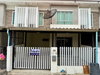 listing thumbnail image 1
