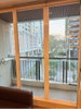 listing thumbnail image 16