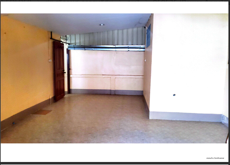 รูป บ้านเดี่ยว 71 ตร.วา ท่าม่วง กาญจนบุรี ท่าม่วง กาญจนบุรี 2.8M - รูปที่ 26/31