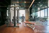 listing thumbnail image 30
