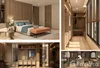 listing thumbnail image 9