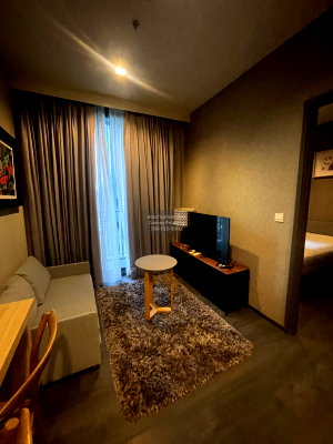 Condos for rent BTS Phrom Phong : 🔥🔥🔥 For Rent Condo , EDGE Sukhumvit 23 , BTS-Asok , Khlong Toei Nuea , Watthana , Bangkok , CX-147173 ✅ Live chat with us ADD LINE @connexproperty ✅ 🔥🔥🔥