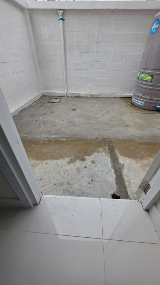 picture For Rent Commercial building 15,000 Bath - 8/20
