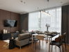 listing thumbnail image 32