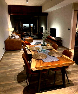 Condos for rent : The Lofts                 Asoke 