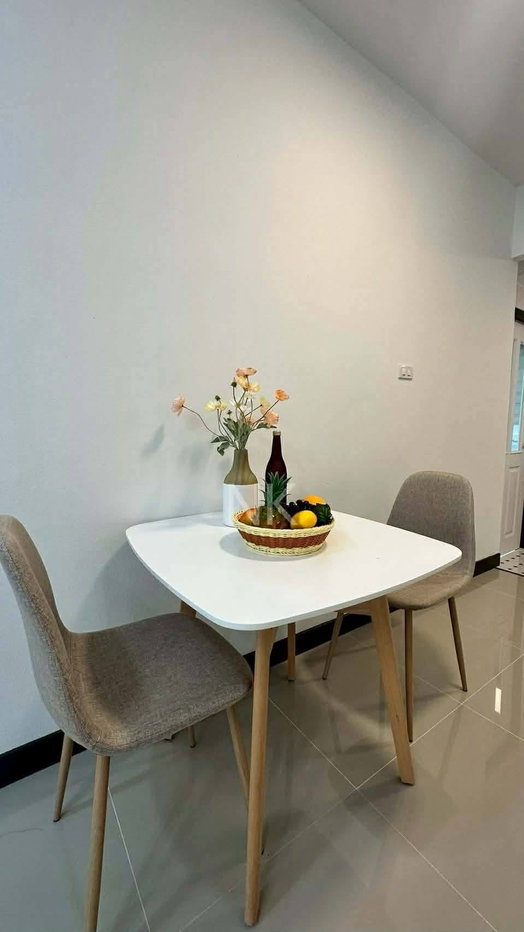 รูป For Sell at Pensiri Place Village - รูปที่ 2/14