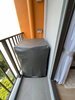 listing thumbnail image 9