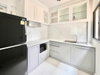 listing thumbnail image 21