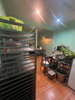 listing thumbnail image 18